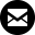 subscribe via email