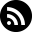 rss feed