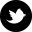 tweet me