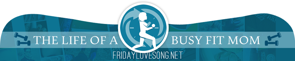 fridaylovesong.net fridaylovesong.net